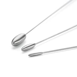 Dilators-Product Picture CW Enlargement