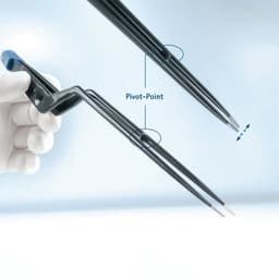 MIN Pivot-Point Forceps-Product Picture CW Enlargement