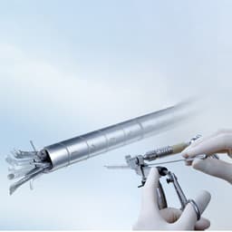 MINOP® InVent advanced neuroendoscopy-Product Picture CW Enlargement