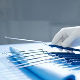 TREND instruments for endonasal surgery-Product Picture CW Enlargement