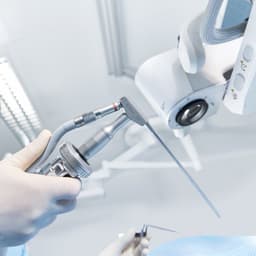 MINOP® TEAM endoscope-assisted surgery-Product Picture CW Enlargement