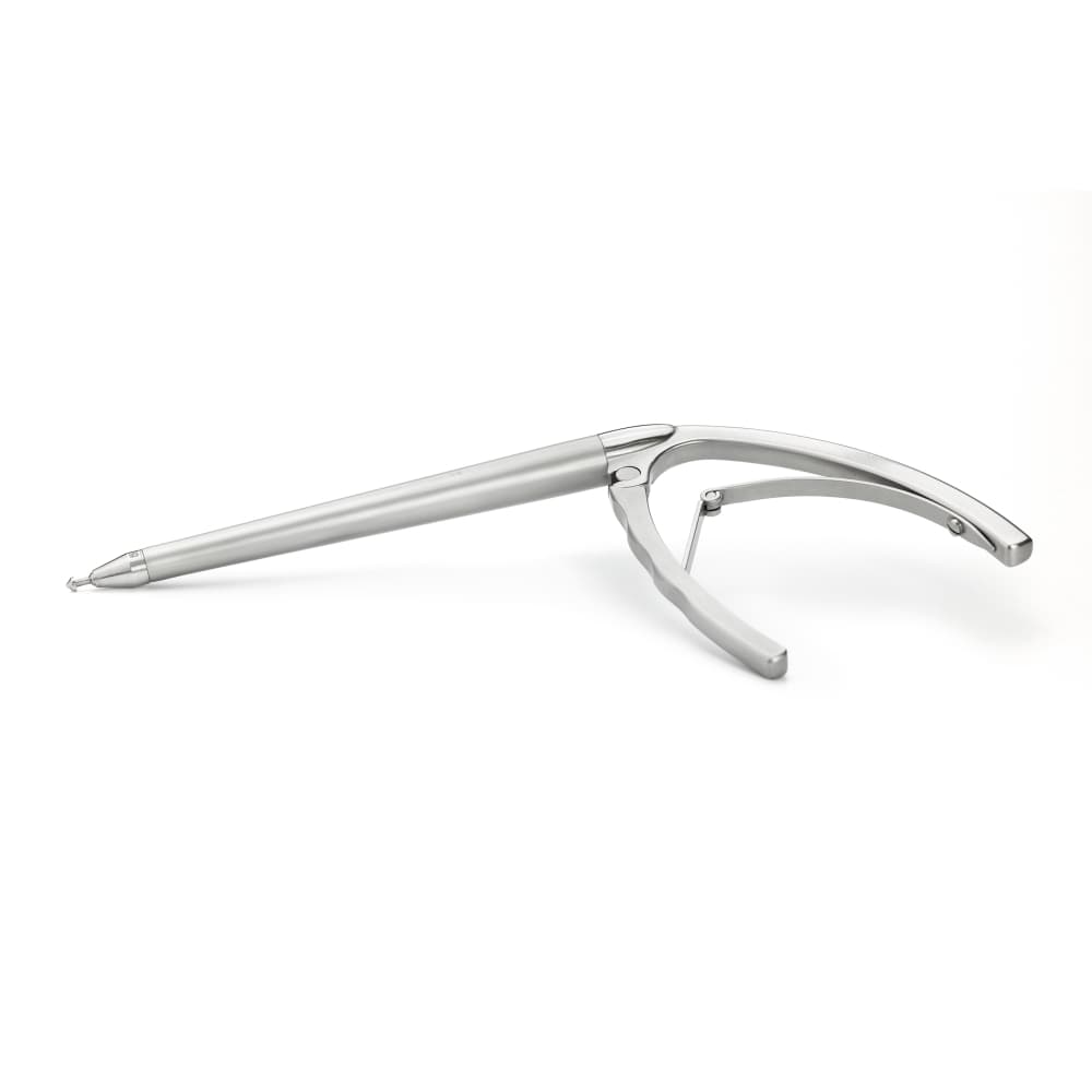 Punches-Product Picture CW Enlargement