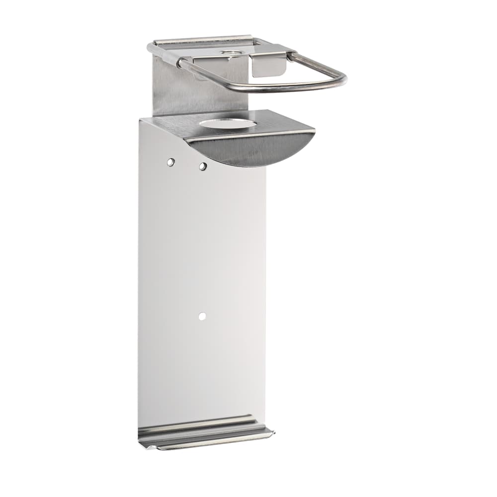 LC-Dispenser short-accessory