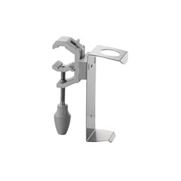 Clamp-Product Picture