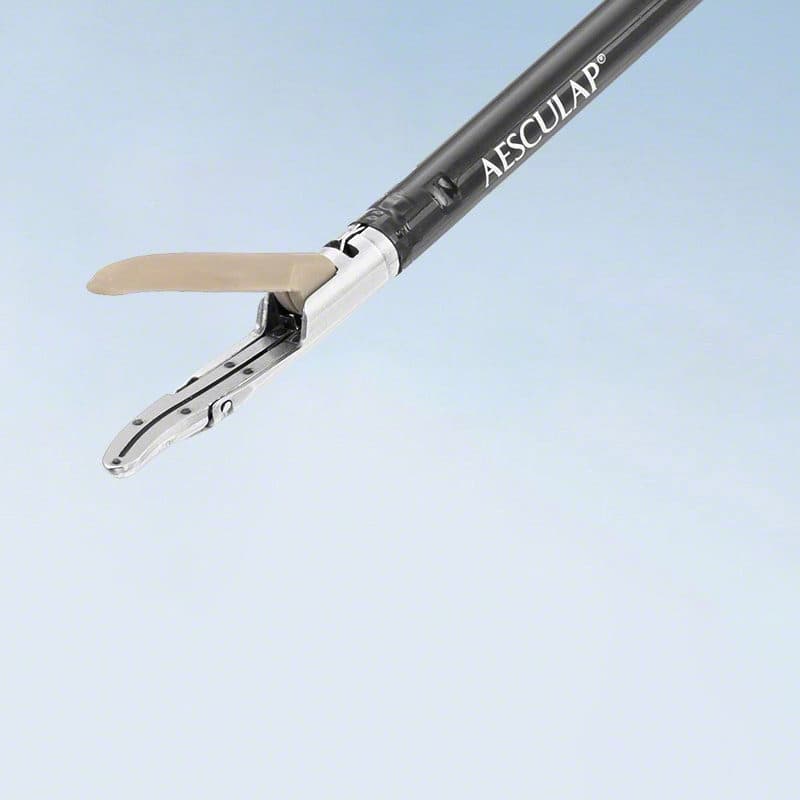 Caiman® 5 Maryland-Product Picture CW Enlargement