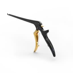 SQ.line® KERRISON Bone Punches-Product Picture