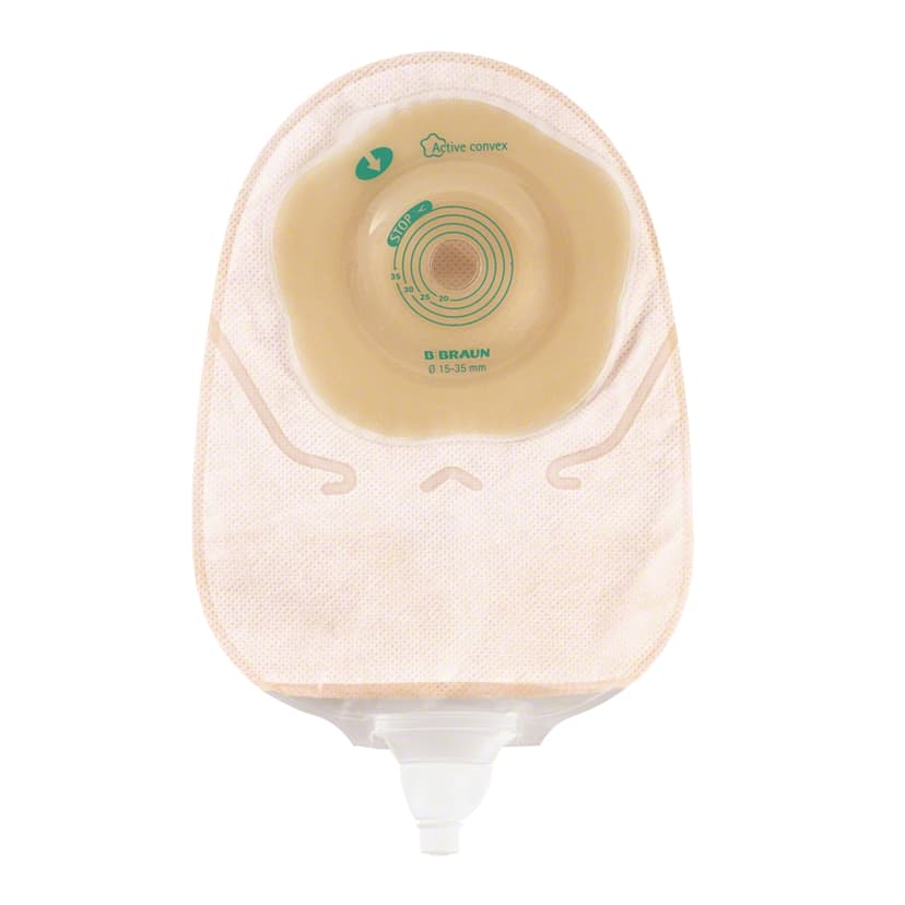 Flexima® Active O' convex Uro midi-Product picture
