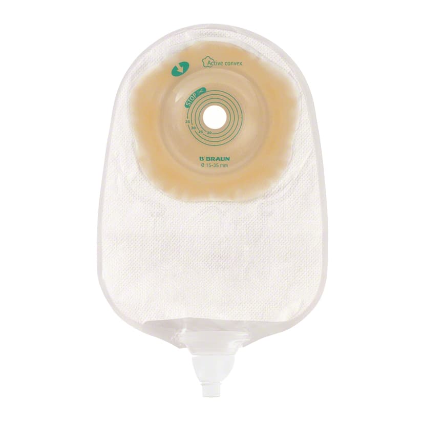 Flexima® Active O' convex Uro midi-Product picture