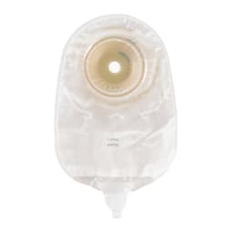 Flexima® Active O' convex Uro midi-Product picture