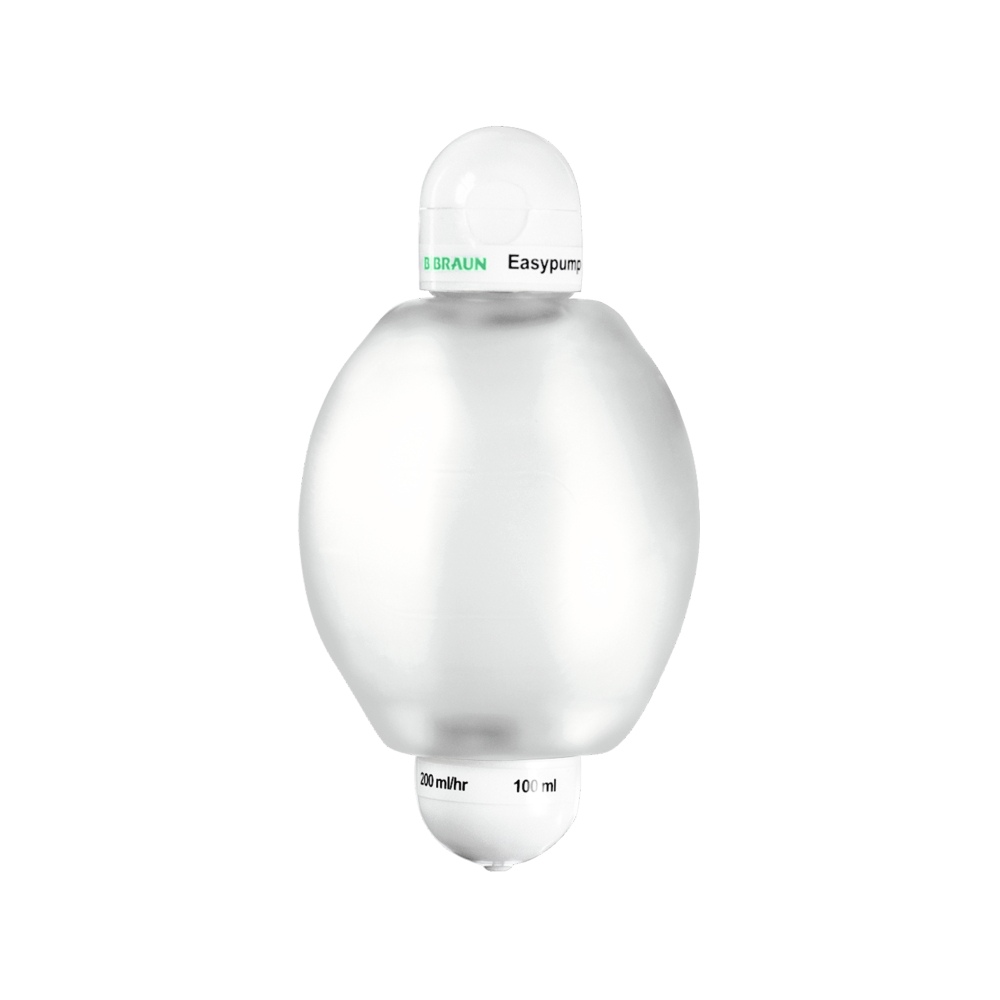 Easypump_IIST_LT-Picture of product