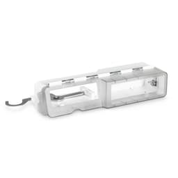 Lockbox Spaceplus Perfusor®-REF.No. 8719557