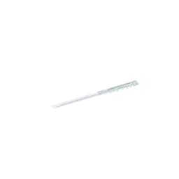 Actreen Glys Set Male Tiemann-Avitum Product Image