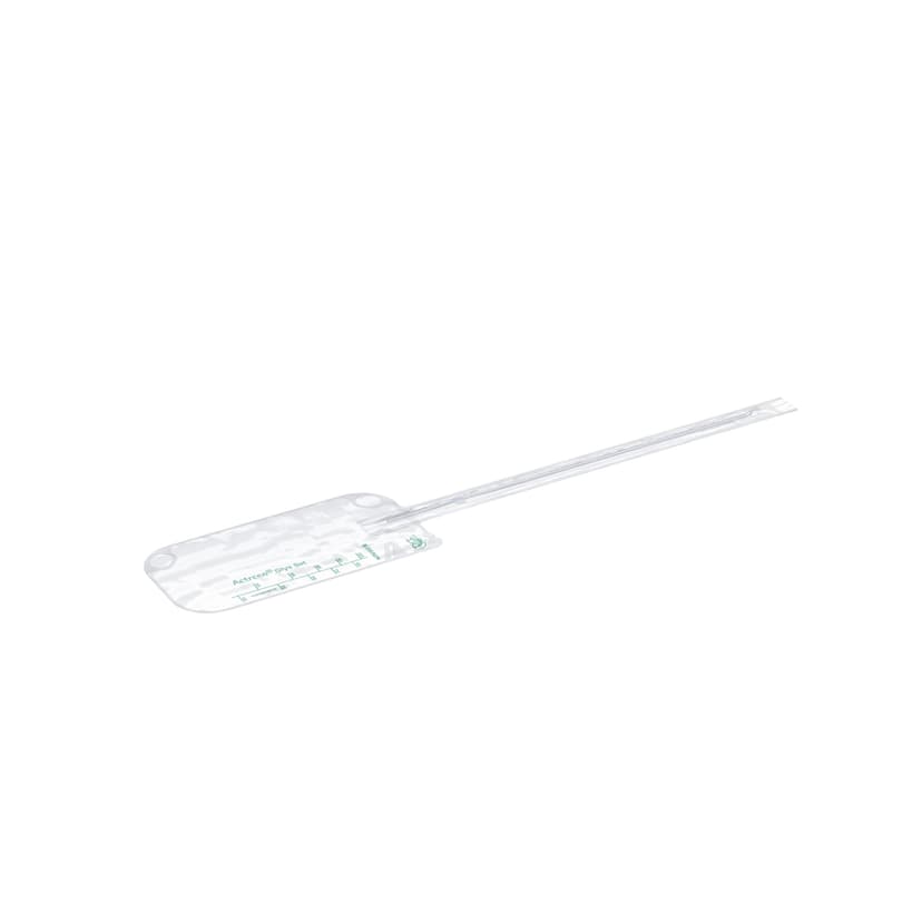 Actreen Glys Set Male Tiemann-Avitum Product Image