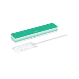 Actreen Glys Set Male Tiemann-Avitum Product Image