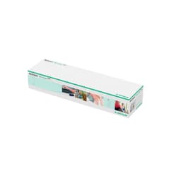 Actreen Hi-Lite Cath Male Nelaton-Avitum Product Image