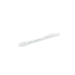 Actreen Hi-Lite Cath Male Nelaton-Avitum Product Image