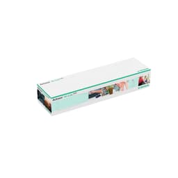 Actreen Hi-Lite Cath Male Nelaton-Avitum Product Image