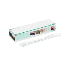 Actreen Hi-Lite Cath Male Nelaton-Avitum Product Image