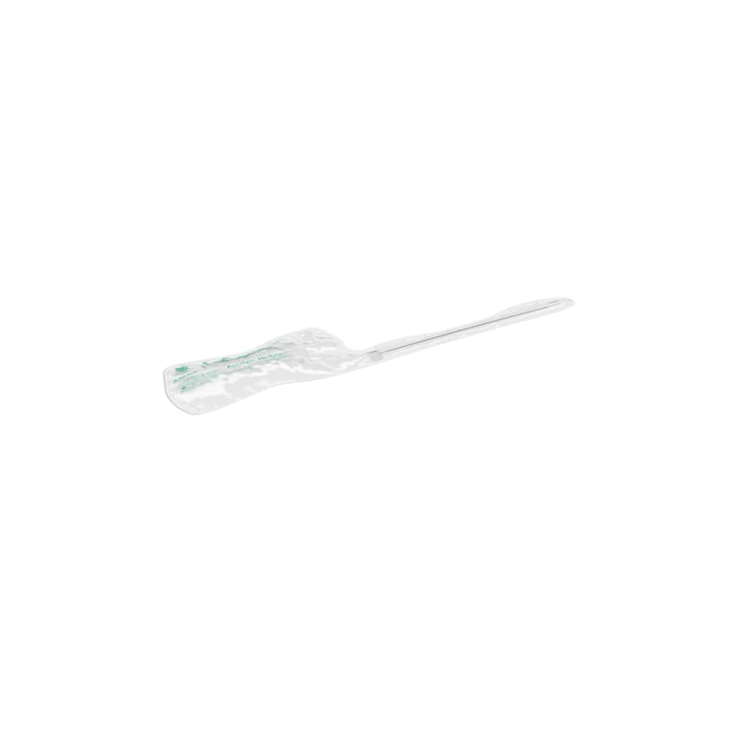 Actreen Hi-Lite Set Male Nelaton-Avitum Product Image