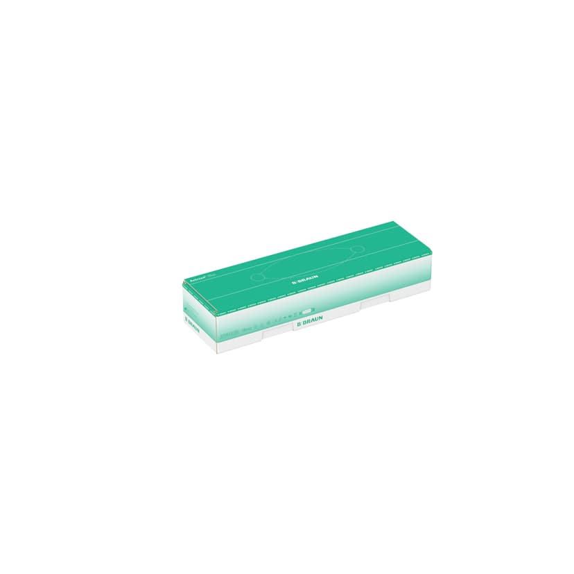 Actreen Glys Set Female-Avitum Product Image