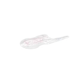 Actreen Mini Set-Avitum Product Image
