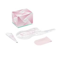 Actreen Mini Set-Avitum Product Image