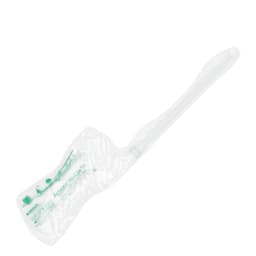 Actreen Hi-Lite Set Male Nelaton-Avitum Product Image