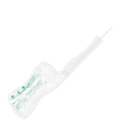 Actreen Hi-Lite Set Male Nelaton-Avitum Product Image