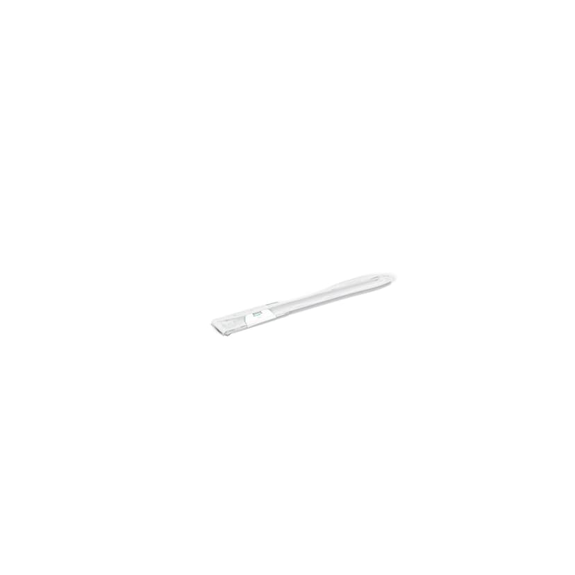 Actreen Hi-Lite Set Male Tiemann-Avitum Product Image