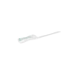 Actreen Hi-Lite Set Male Tiemann-Avitum Product Image