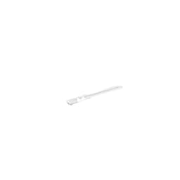 Actreen Hi-Lite Set Male Tiemann-Avitum Product Image