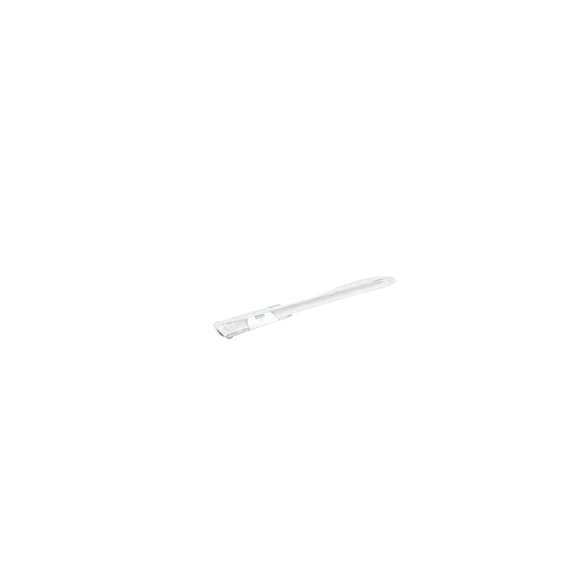 Actreen Hi-Lite Set Male Tiemann-Avitum Product Image
