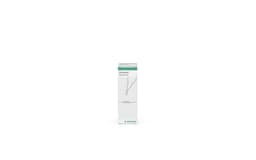 400505_Wound Gel-400505_Box Alone_Front Perspective_White