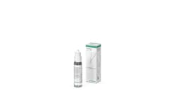 400560_Wound Gel-400560_Product with Box