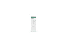 400599_Wound Gel-400599_Box Alone_Front Perspective