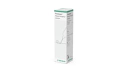 400417_Prontosan Wound Irrigation Soluti-400417_Product Alone_Perspective_WHITE
