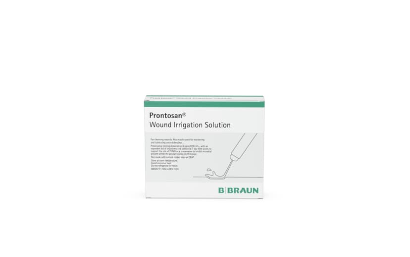 400440_Prontosan Wound Irrigation Soluti-400440_Box Alone_Front Perspective_WHITE