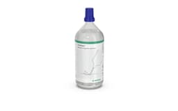 400446_Prontosan Wound Irrigation Soluti-400446_Product Alone_Front Perspective_White