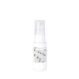 Ally Barrier Film Spray-Avitum Product Image