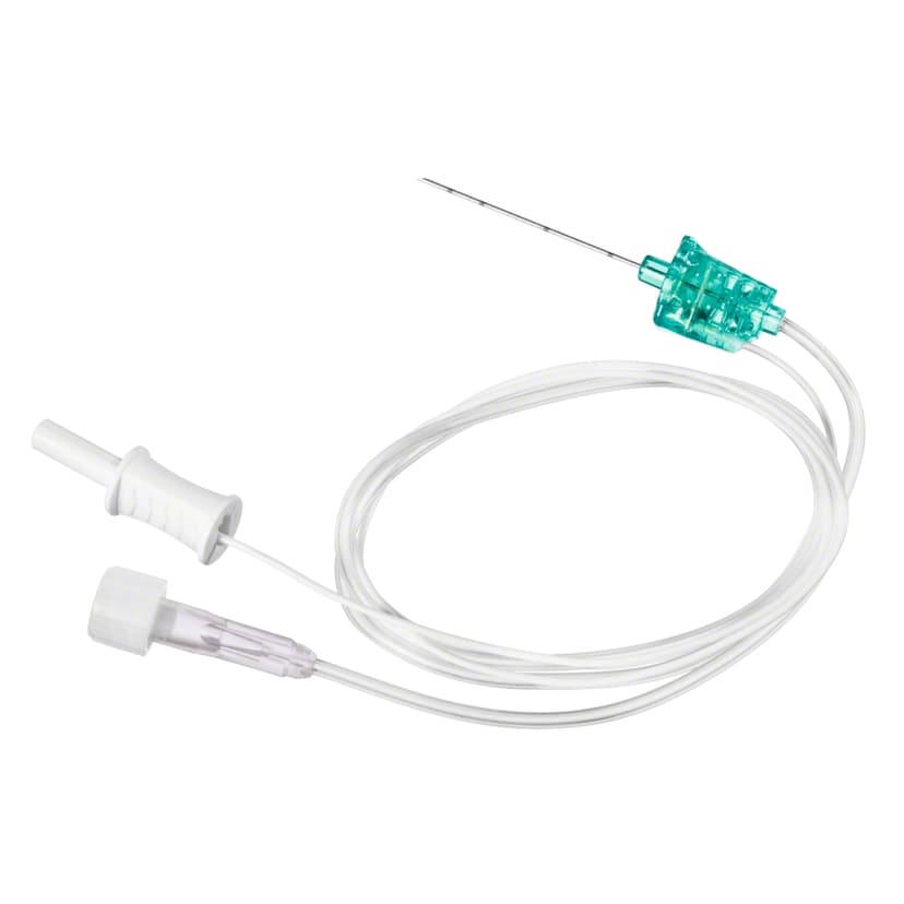 Stimuplex Ultra 360-product picture