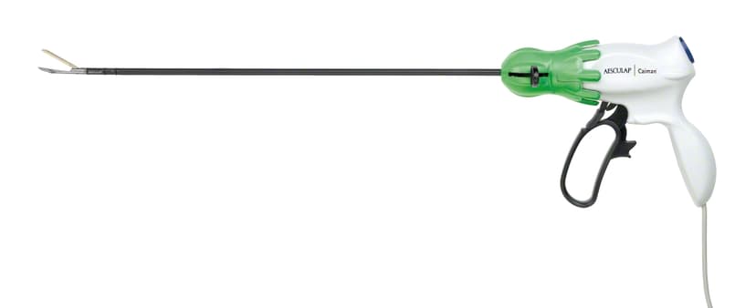 MAIN PICTURE PL741SU-Aesculap Article Picture (Media Manager)