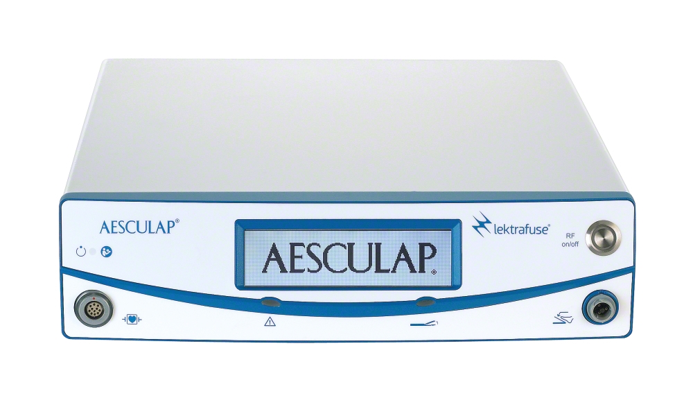HAUPTBILD GN200-Aesculap Article Picture (Media Manager)