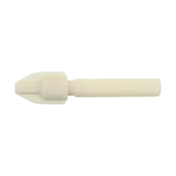 PTCA-KIT-Product Picture CW Enlargement