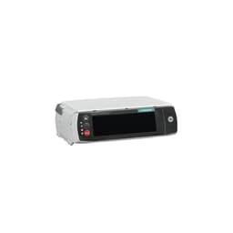 Spaceplus Infusomat®-front view