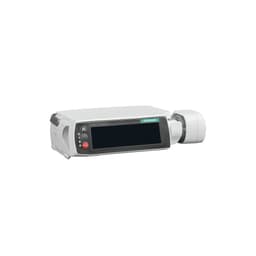 Spaceplus Perfusor®-front view
