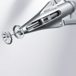 CranioFix®2 Applicator-Product Picture CW Enlargement