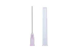 Sterican MIX - Blunt-18G 12X40mm, REF.No. 4038088B