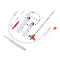 CYSTOFIX SG SET-INT BAL CH16, white backround