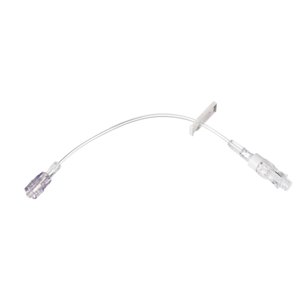 Caresite Micro Single extension-Product picture, without cap