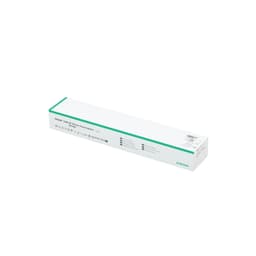 Urimed Cath Nelaton-Avitum Product Image